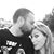 Candace McCullough Nichols's profile image