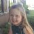 Cindy Hill's profile image