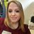 Sarah Wyatt's profile image
