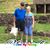 Maryann Cook's profile image