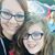Lindsey Quattlebaum's profile image