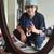 Julio Cesar Hernandez Felix's profile image