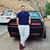 Zheer Aso's profile image