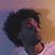 Kyle Clay's profile image