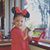 Kimmie Anne Martin's profile image
