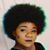 Samantha Stevens's profile image