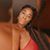 Angel Vil's profile image