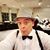 Jeffery Pease-Renaud's profile image