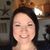 Angela Stover-Essman's profile image