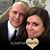 Mary Beth Foster Sallinger's profile image