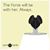 Danale Carey's profile image