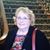 Fay Ayers Switzer's profile image