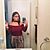 Mileyka Chamorro's profile image
