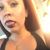 Alyssa Magon's profile image