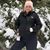 Desiree Holdaway's profile image
