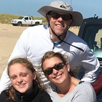 Chip Vagnoni's profile image