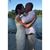 Jenn Sapienza's profile image