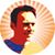 Timo Menke's profile image