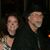 Beverly Fincher Cowart's profile image