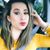 Florsy Reyes's profile image