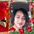 Georgetta Landrum-Deck's profile image