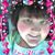 Amy Miller's profile image
