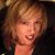Robyn Reina's profile image