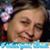 Raylene Smith's profile image