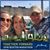 Sara Lupica's profile image