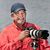 Jose L. Dominguez's profile image