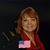 Victoria Armstrong's profile image