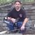 Dave Wise's profile image