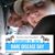 Brittany Leigh Byers's profile image
