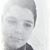 Joaquin Cosmaz's profile image