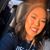 Jennifer Doan's profile image