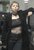 Polina S.'s profile image