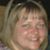 Alana Ostrander Eckenswiller's profile image