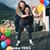Valerie Fitzgerald's profile image