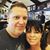 Christie Lee Collett's profile image