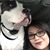 Sydney Coyner's profile image