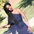 Catrice Thomas's profile image