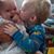 Jackie Gudmundson's profile image
