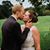 Brittany Helen Stein's profile image