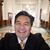 Paul Samrane's profile image