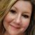 Yvette Shaughnessy's profile image