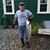 Ron Silvia's profile image