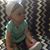 Cheyenne Gibeault's profile image