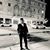 Bryant R. Camareno's profile image