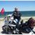 Jeff Smith Sr.'s profile image