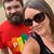 Cherish Rodden's profile image